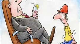 Timeline: POBREZA DISTRIBUCION DEL INGRESO Y DESIGUALDAD REGIONAL