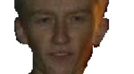 Timeline: DAT MULTICULTI GERMAN