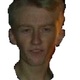 Gg hans gg