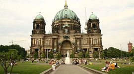 Timeline: Arquitectura del siglo XIX y XX