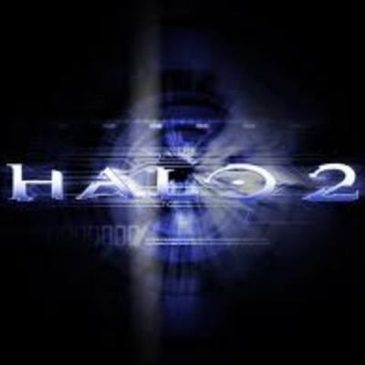 Timeline: art video gaming