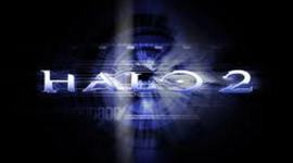 Timeline: art video gaming