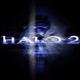 Halo 2