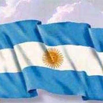 Timeline: Historia Argentina Linea Historica Sylvestre C y Silvestre A