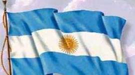 Timeline: echos istoricos