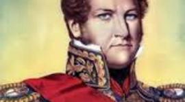 Timeline: Hechos historicos por Santos de Elia Y6C