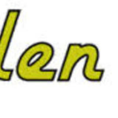 Timeline: Age Of Heroes