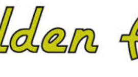 Timeline: Age Of Heroes