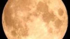 Timeline: Midnight Pay Raise