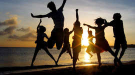 Timeline: Timeline of My Life