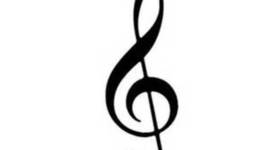 Timeline: Important TImeline