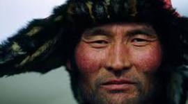 Timeline: Mongolia 1980-2020