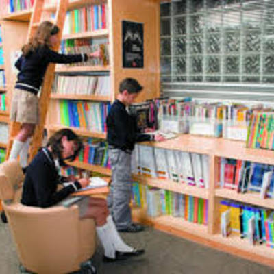 Timeline: Mi paisaje digital