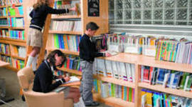 Timeline: Mi paisaje digital