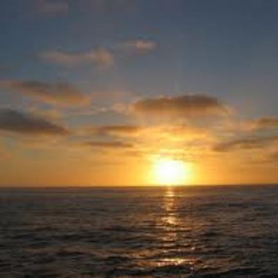 Timeline: Pacific Theatre Timetoast Project