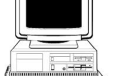 Timeline: Major Events in History of the Internet and Computers- Group Project