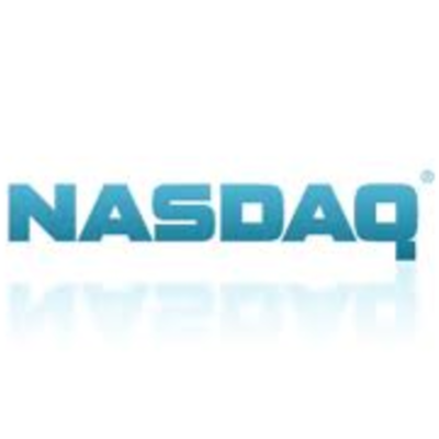 Timeline: Nasdaq