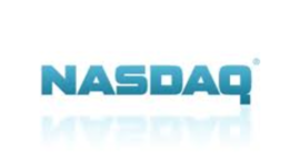Timeline: Nasdaq