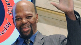 Timeline: The History of Roy Innis