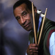 Max roach 9459691 1 402