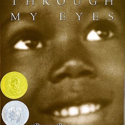 Timeline: Ruby Bridges