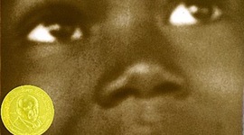 Timeline: Ruby Bridges