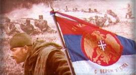 Timeline: WWI in Serbia