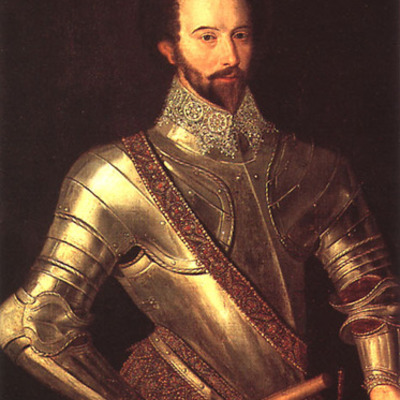 Timeline: 13 Colinies