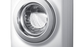 Timeline: l'évolution de la machine a laver