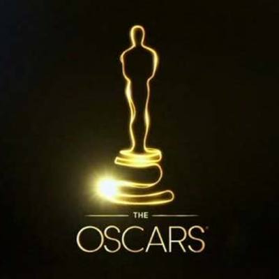 Timeline: Кинопремия "Оскар"