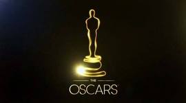 Timeline: Кинопремия "Оскар"