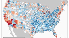 Timeline: A Brief History of 'Murrika