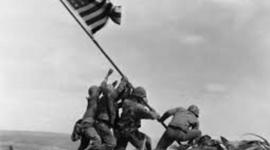 Timeline: WW II Timeline