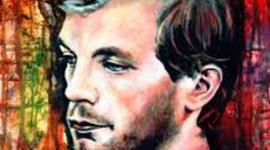 Timeline: Jeffrey Dahmer