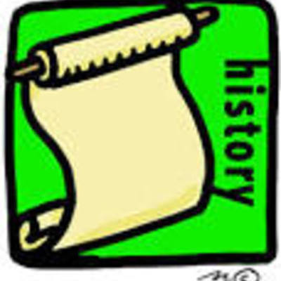 Timeline: Historical Timeline of legal codes.