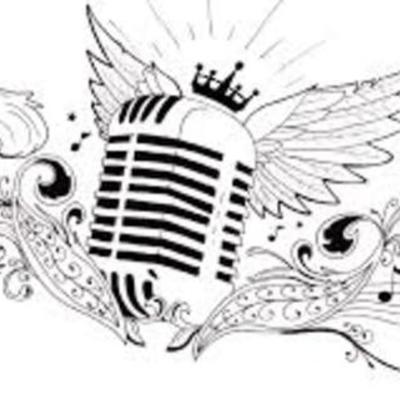 Timeline: musica en el tiempo