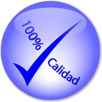 Timeline: HISTORIA Y EVOLUCIÓN DE LA CALIDAD