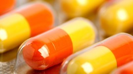 Timeline: History of Antibiotics