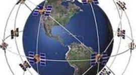 Timeline: 10 acontecimientos importantes de la historia de las redes