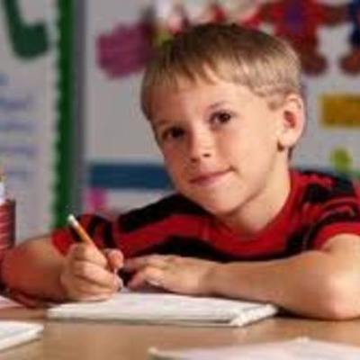 Timeline: Definiciones de tecnicas de estudio