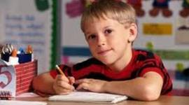 Timeline: Definiciones de tecnicas de estudio