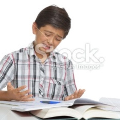 Timeline: WIP IB History Timeline 1800s - 1990s : Asia, Europe and the USA