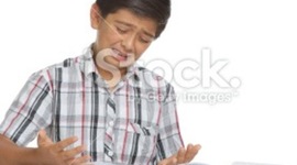 Timeline: WIP IB History Timeline 1800s - 1990s : Asia, Europe and the USA