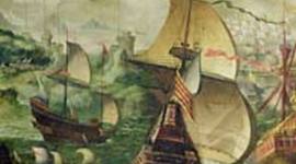 Timeline: The Spanish Armada