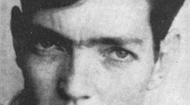 Timeline: Biografia & Bibliografía de Julio Cortázar