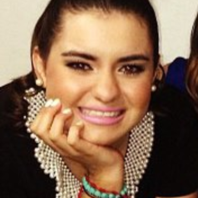 Timeline: Yosselinne Robles