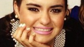 Timeline: Yosselinne Robles