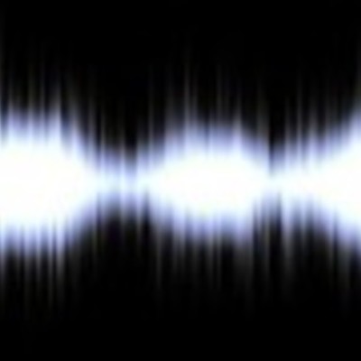 Timeline:  L’évolution des appareils de reproduction du son