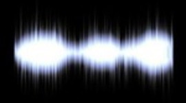 Timeline:  L’évolution des appareils de reproduction du son