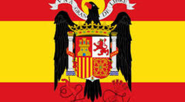 Timeline: El Franquismo